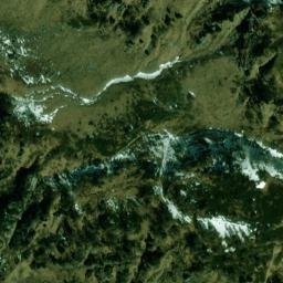 Satellite imagery of Stanga, CH