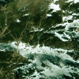 Satellite imagery of Stanga, CH