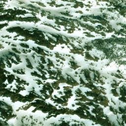 Satellite imagery of Stanga, CH