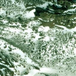 Satellite imagery of Torrone di Nav, CH