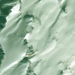 Satellite imagery of Torrone di Nav, CH