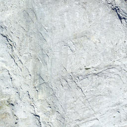 Satellite imagery of Soreda, Passo, CH
