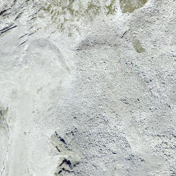 Satellite imagery of Brochenhüreli, CH