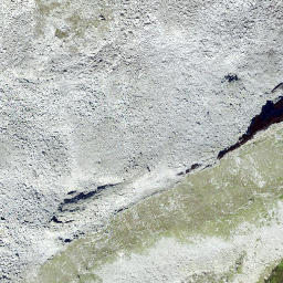 Satellite imagery of Brochenhüreli, CH