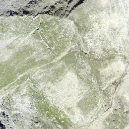Satellite imagery of Brochenhorn, CH