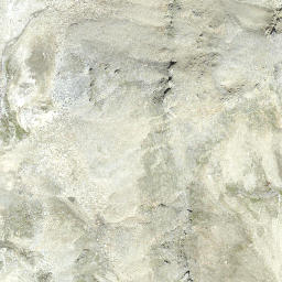 Satellite imagery of Fanellhorn, CH