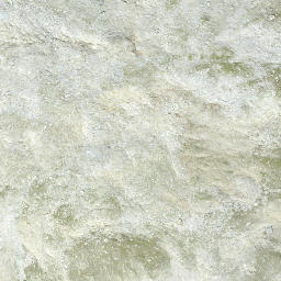 Satellite imagery of Fanellhorn, CH