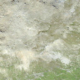 Satellite imagery of Wenglilücke, CH