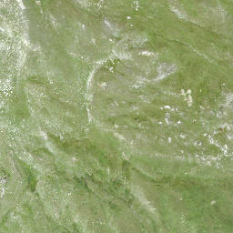 Satellite imagery of Wenglilücke, CH