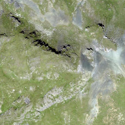 Satellite imagery of Falotta, CH