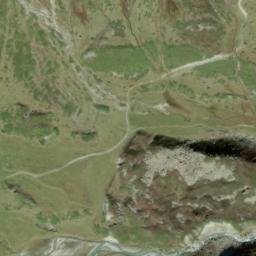 Satellite imagery of Muot da Crasta, CH