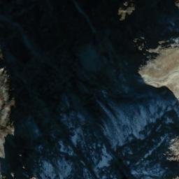 Satellite imagery of Cho d'Suvretta, CH