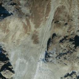 Satellite imagery of Bottas dal Fourun, CH