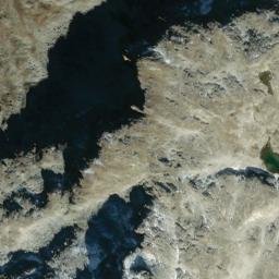 Satellite imagery of Cho da Palüd Marscha, CH
