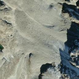 Satellite imagery of Cho da Palüd Marscha, CH