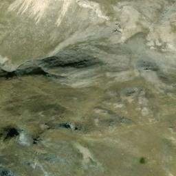 Satellite imagery of Munt Müsella, CH
