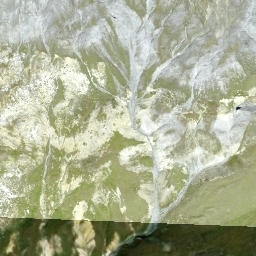 Satellite imagery of Bocchetta del Lago, CH