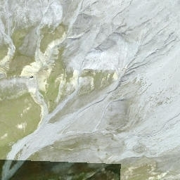 Satellite imagery of Bocchetta del Lago, CH