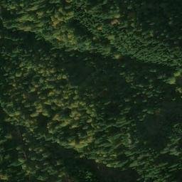 Satellite imagery of Kapinberg, AT