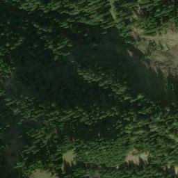Satellite imagery of Kapinberg, AT