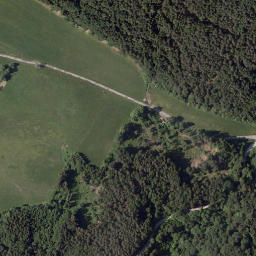 Satellite imagery of Tanzboden, AT