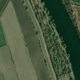 Satellite imagery of MD 0572, UA