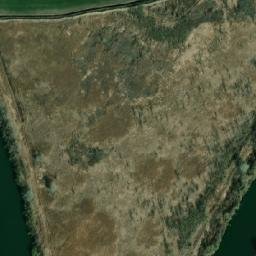 Satellite imagery of MD 0573, UA