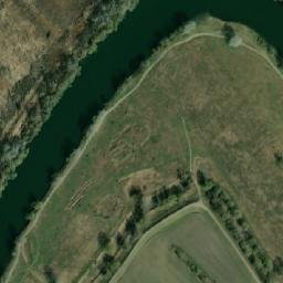 Satellite imagery of MD 0573, UA