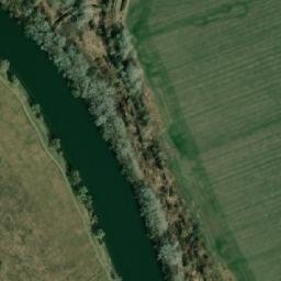 Satellite imagery of MD 0573, UA