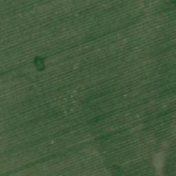 Satellite imagery of PMR 0570-05, UA