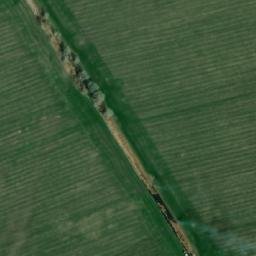 Satellite imagery of PMR 0570-04, UA