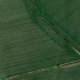 Satellite imagery of boundary_stone, UA