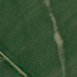 Satellite imagery of boundary_stone, UA
