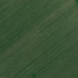 Satellite imagery of boundary_stone, UA