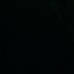 Satellite imagery of Syeverni Odyesski Point, UA