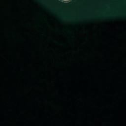 Satellite imagery of Syeverni Odyesski Point, UA