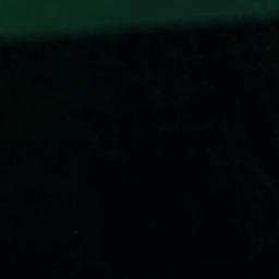 Satellite imagery of Syeverni Odyesski Point, UA