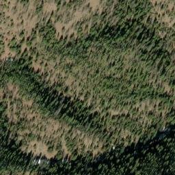 Satellite imagery of Jenkins Ridge, US