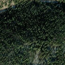 Satellite imagery of Jenkins Ridge, US