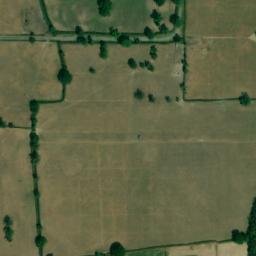 Satellite imagery of Château de Cormatin, FR