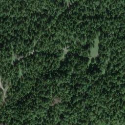 Satellite imagery of 3936702 - 1, CH