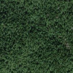 Satellite imagery of 3936702 - 1, CH