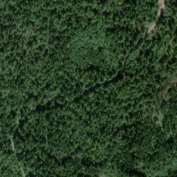 Satellite imagery of 3936702 - 1, CH