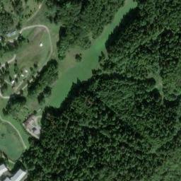 Satellite imagery of 3936701 - 1, CH