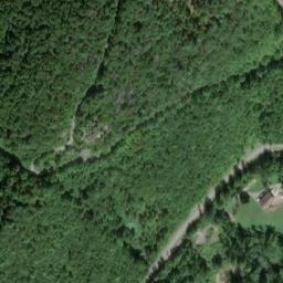 Satellite imagery of 3936701 - 1, CH