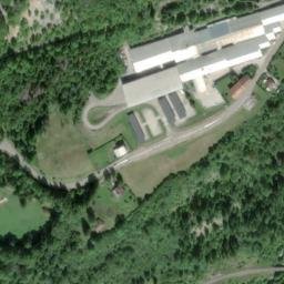 Satellite imagery of 3936701 - 1, CH