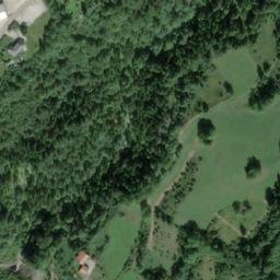 Satellite imagery of 3936701 - A, CH
