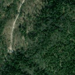 Satellite imagery of 3936801 - A, CH