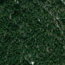 Satellite imagery of 3936801 - A, CH