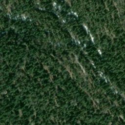 Satellite imagery of 3936801 - A, CH